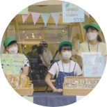 ポップ画像