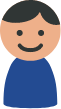アイコン