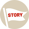 STORYアイコン