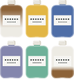 さつまいもドリンクを世界に発信! 川越のさつまいもスイーツを開発、インバウンド向けにSNS発信