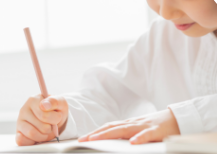 歴史を学び、アイデアを企画！